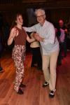 2025 11 09 Station Danse 044
